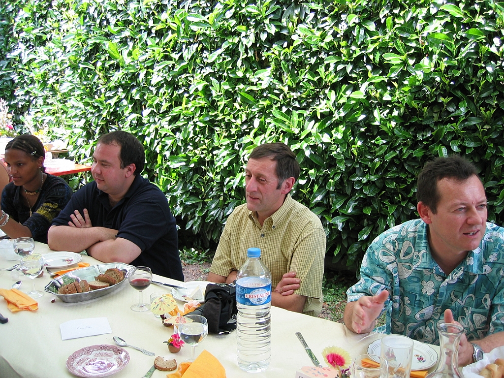 Saint-Pryvé - 26 06 2004 - 089.jpg